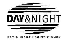 DAY & NIGHT; DAY & NIGHT LOGISTIK GMBH