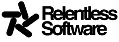 Relentless Software