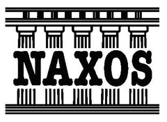 NAXOS