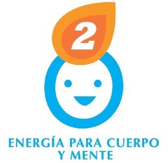 2 ENERGIA PARA CUERPO Y MENTE