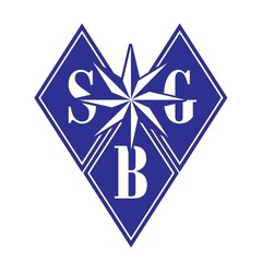 SGB