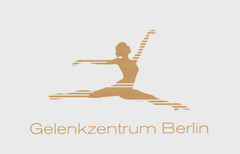 Gelenkzentrum Berlin