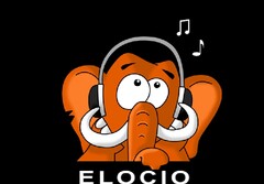 ELOCIO