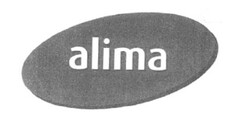 alima