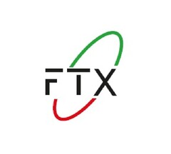 FTX