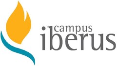 CAMPUS IBERUS