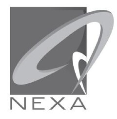 NEXA