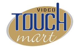 VIDEO TOUCH MART
