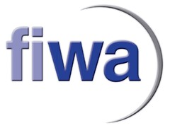 fiwa