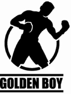 Golden Boy