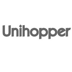 Unihopper