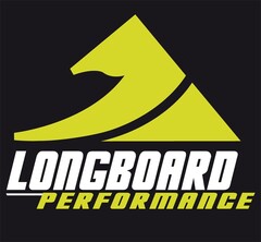 LONGBOARD PERFORMANCE