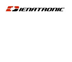 DIENATRONIC