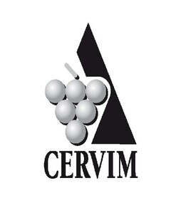 CERVIM