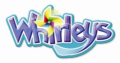 WHIRLEYS