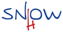 snowhow