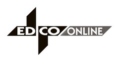 EDCO ONLINE