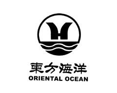 ORIENTAL OCEAN