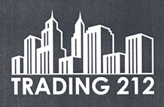 TRADING 212