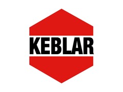 Keblar