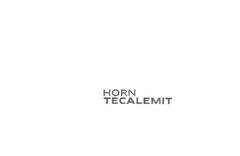 HORN TECALEMIT