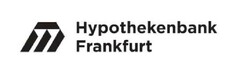 HYPOTHEKENBANK FRANKFURT