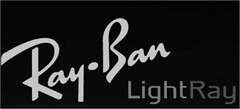 RAY-BAN LIGHTRAY