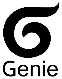 GENIE