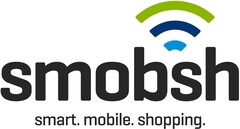 smobsh
smart. mobile. shopping.