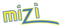 mizi