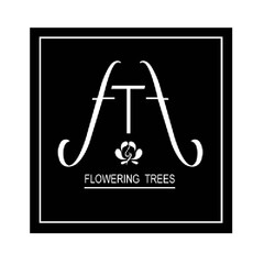 FLOWERING TREES