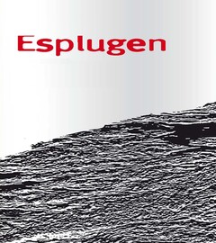 Esplugen