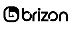 b brizon