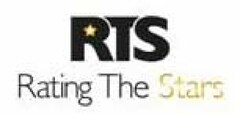 RTS Rating The Stars