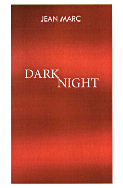 jean marc dark night