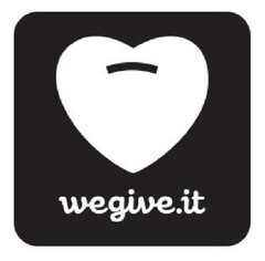 wegive.it