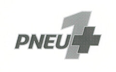 PNEU1+