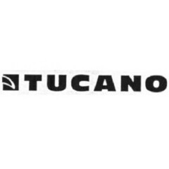 TUCANO