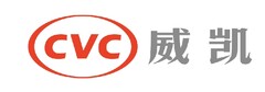 CVC