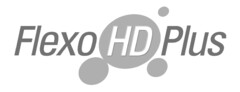 FLEXO HD PLUS