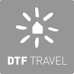 DTF TRAVEL