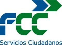 FCC SERVICIOS CIUDADANOS