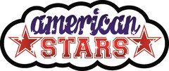 American Stars