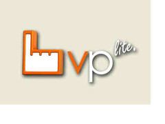 vp lite