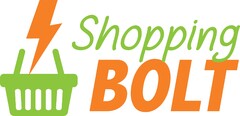 Shopping BOLT