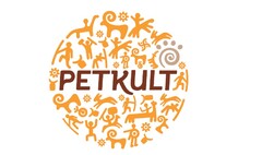 PETKULT