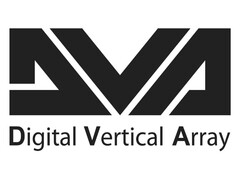 DVA DIGITAL VERTICAL ARRAY