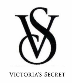 VS VICTORIA'S SECRET
