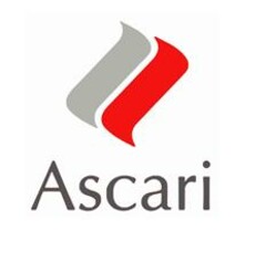 Ascari