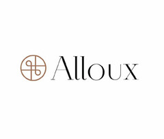 Alloux